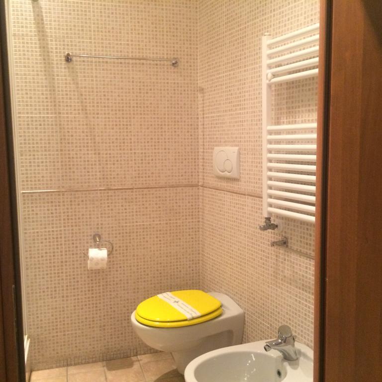 Tamara'S Suites Roma Oda fotoğraf