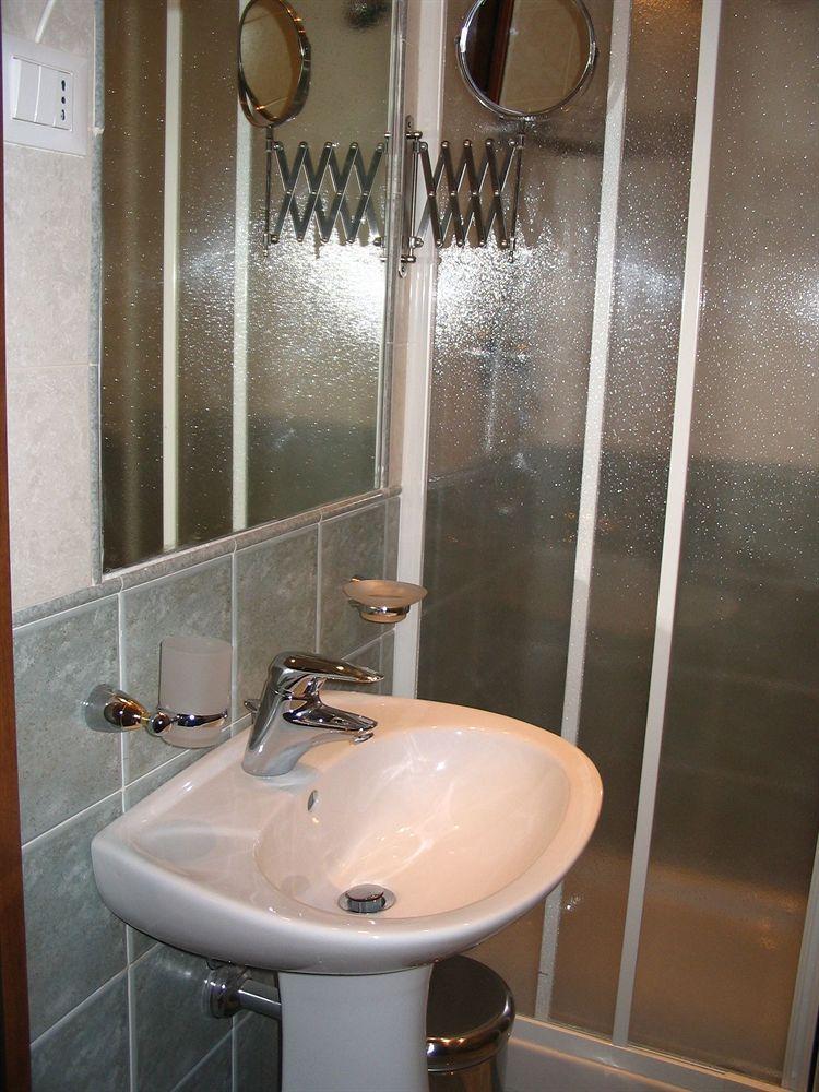 Tamara'S Suites Roma Dış mekan fotoğraf